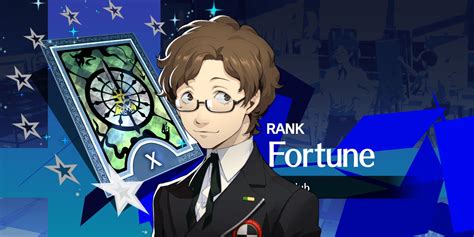 fortune social link persona 3 reload|persona 3 reload fortune teller.